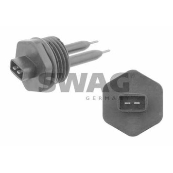 Датчик уровня охлаждающей жидкости SWAG 99 90 1569