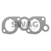 Прокладка впускного коллектора SWAG 99 90 1600