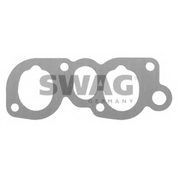 Прокладка впускного коллектора SWAG 99 90 1600