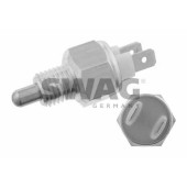 Выключатель фары заднего хода SWAG 99 90 1625