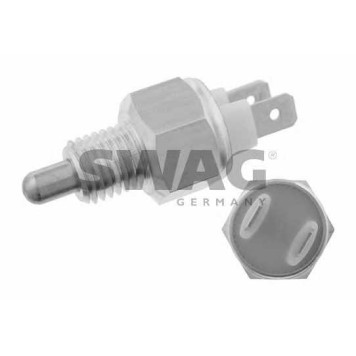 Выключатель фары заднего хода SWAG 99 90 1625
