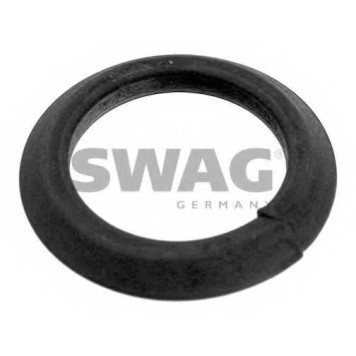 Центрирующее кольцо, обод SWAG 99 90 1656