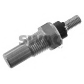 SWAG 99901805 - термодатчик