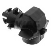 Датчик внешней температура SWAG 99 90 1840