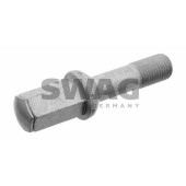 Болт для крепления колеса SWAG 99 90 1849