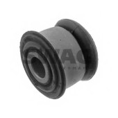 SWAG 99901872 - сайлентблок переднего подрамника