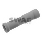 Воронка, указатель уровня масла SWAG 99 90 1993