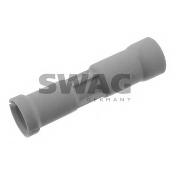 Воронка, указатель уровня масла SWAG 99 90 1993