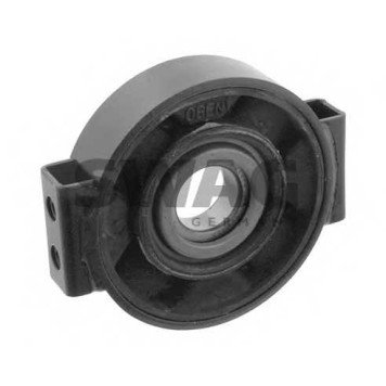 Подвеска карданного вала SWAG 99 90 2011