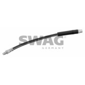 Тормозной шланг SWAG 99 90 2078