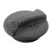 Крышка резервуара охлаждающей жидкости SWAG 99 90 2111
