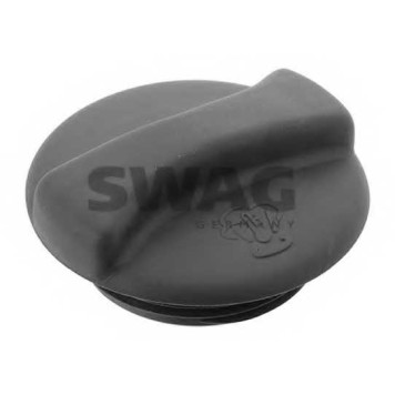 Крышка резервуара охлаждающей жидкости SWAG 99 90 2111