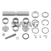 Ремкомплект шкворня поворотного кулака SWAG 99 90 2170