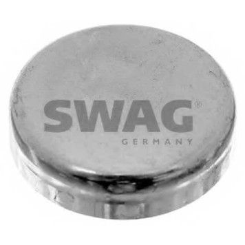 Пробка антифриза SWAG 99 90 2543