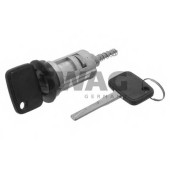 Замок, замок-выключатель SWAG 99 90 2743