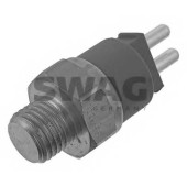 Термовыключатель вентилятора радиатора SWAG 99 90 2948