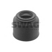 SWAG 99903361 - колпачки маслосъемные