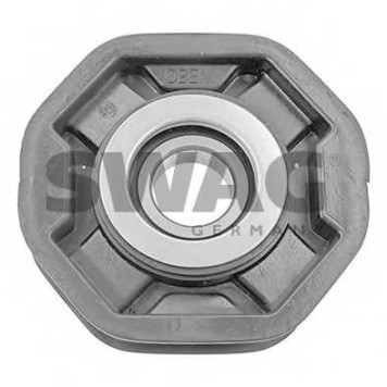 Подвеска карданного вала SWAG 99 90 3538