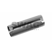 Гильза, подвески поперечного рычага SWAG 99 90 3544