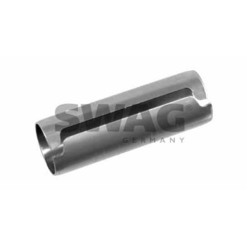 Гильза, подвески поперечного рычага SWAG 99 90 3544