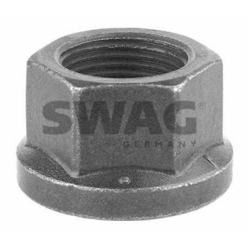 Гайка крепления колеса SWAG 99 90 3964