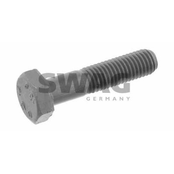 Болт SWAG 99 90 3973