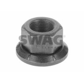 Гайка крепления колеса SWAG 99 90 4029