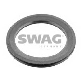 Уплотнительное кольцо SWAG 99 90 4054