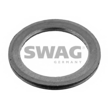Уплотнительное кольцо SWAG 99 90 4054