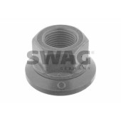 Гайка крепления колеса SWAG 99 90 4899