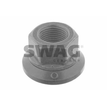 Гайка крепления колеса SWAG 99 90 4899