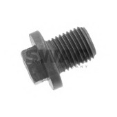 Резьбовая пробка, масляный поддон SWAG 99 90 5598