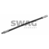 SWAG 99905742 - шланг тормозной задний
