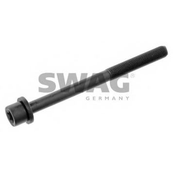 Болт головки цилидра SWAG 99 90 5979