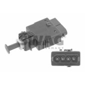 Выключатель фонаря сигнала торможения SWAG 99 90 6035