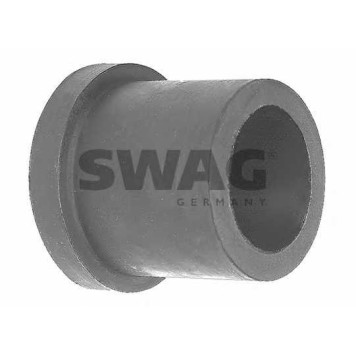 Втулка листовой рессоры SWAG 99 90 6049
