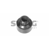 Кронштейн, клапанная форсунка SWAG 99 90 6251