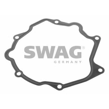 Прокладка, вакуумный насос SWAG 99 90 6373