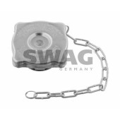 Крышка радиатора SWAG 99 90 6571