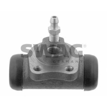 Колесный тормозной цилиндр SWAG 99 90 6794