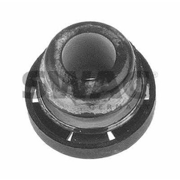 SWAG 99906798 - кольцо уплотнительное форсунки