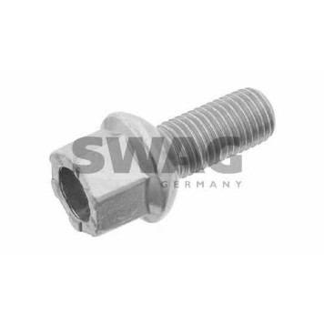 Болт для крепления колеса SWAG 99 90 6963