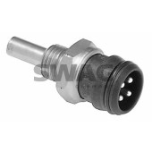 Датчик температуры охлаждающей жидкости SWAG 99 90 7015