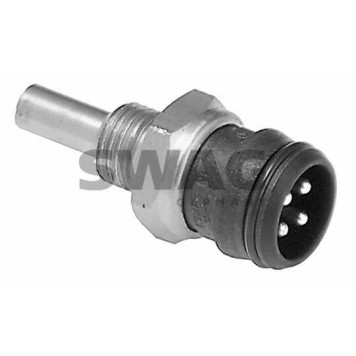 Датчик температуры охлаждающей жидкости SWAG 99 90 7015