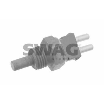 Датчик температуры охлаждающей жидкости SWAG 99 90 7016