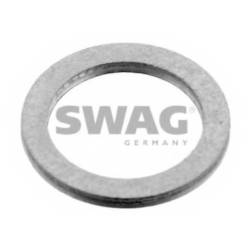 Уплотнительное кольцо SWAG 99 90 7106