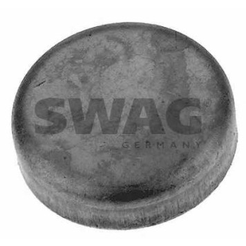 Пробка антифриза SWAG 99 90 7284