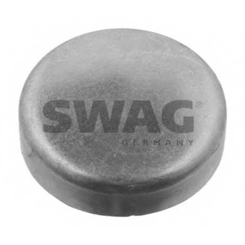Пробка антифриза SWAG 99 90 7295