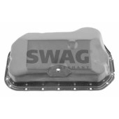 Масляный поддон SWAG 99 90 7407