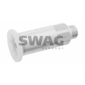 SWAG 99907670 - насос подкачки